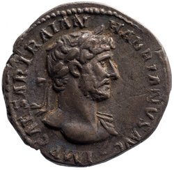 Hadrianus