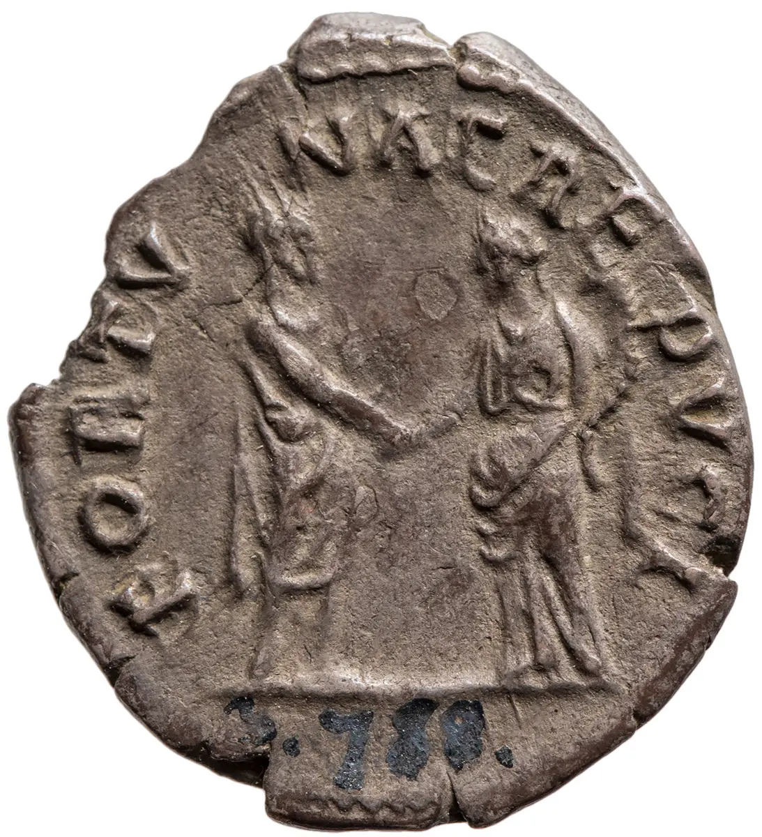 Hadrianus