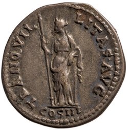 Hadrianus
