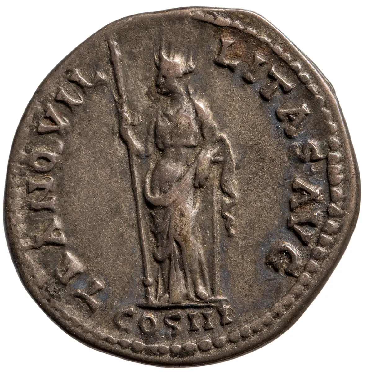 Hadrianus