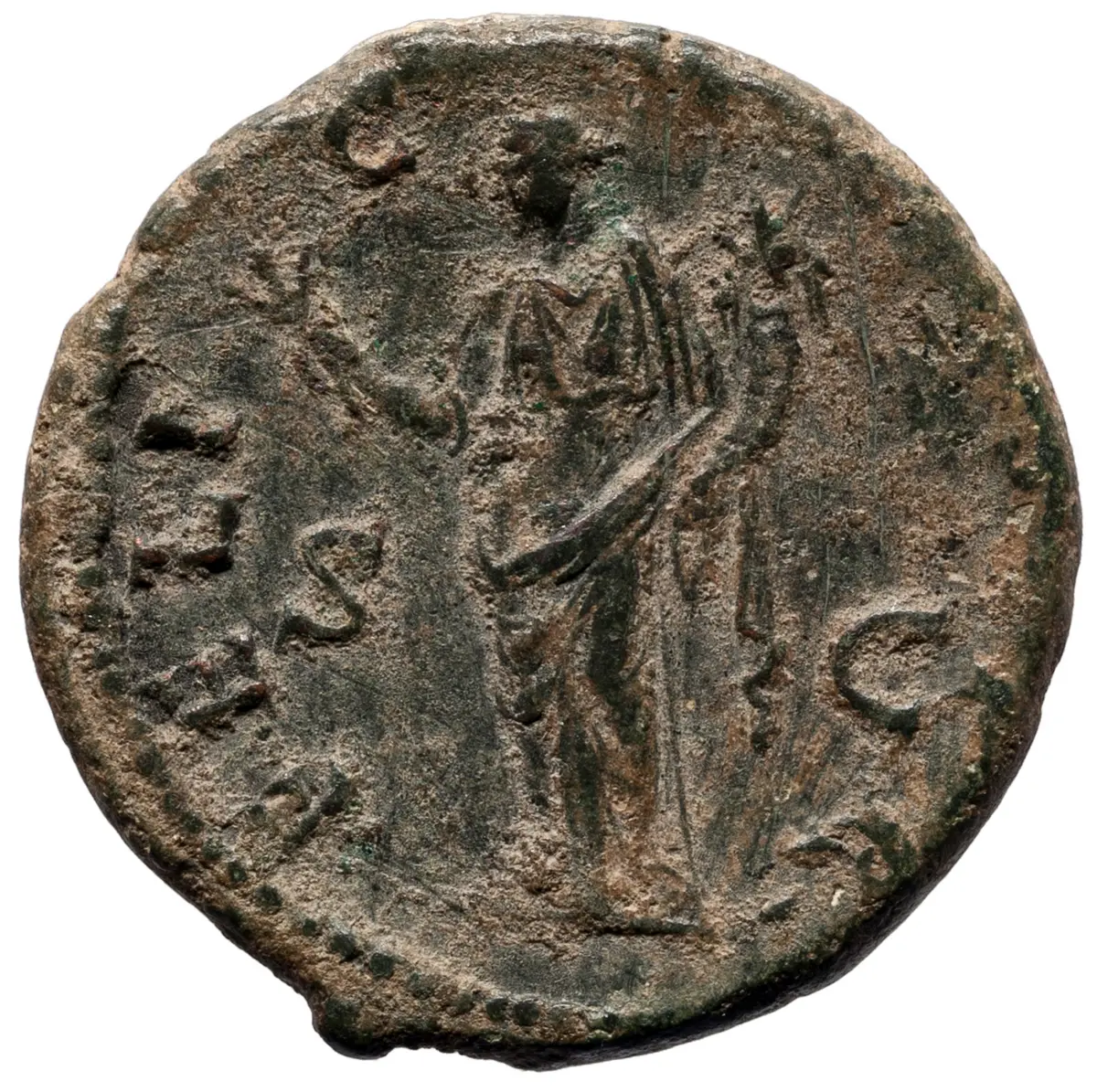 Hadrianus
