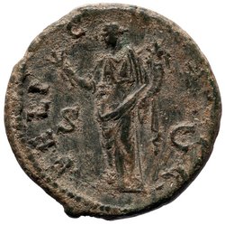 Hadrianus