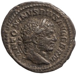 Antoninus III. (Caracalla)