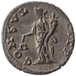 Antoninus IV. (Elagabal)