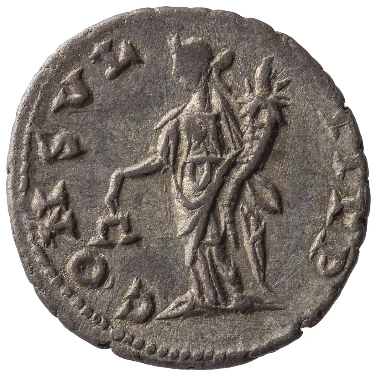Antoninus IV. (Elagabal)
