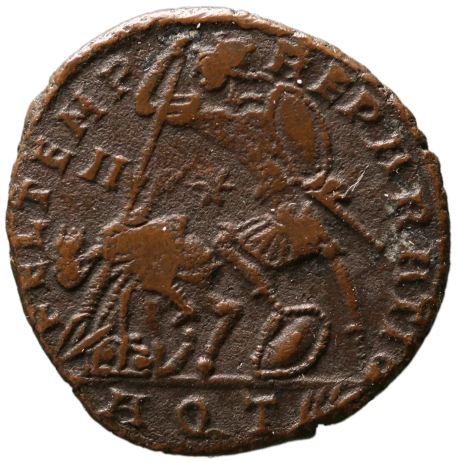 Iulianus III. (Caesar)