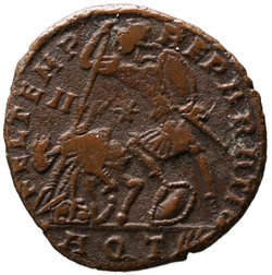 Iulianus III. (Caesar)