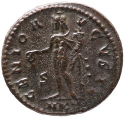 Maximianus II. (Galerius)