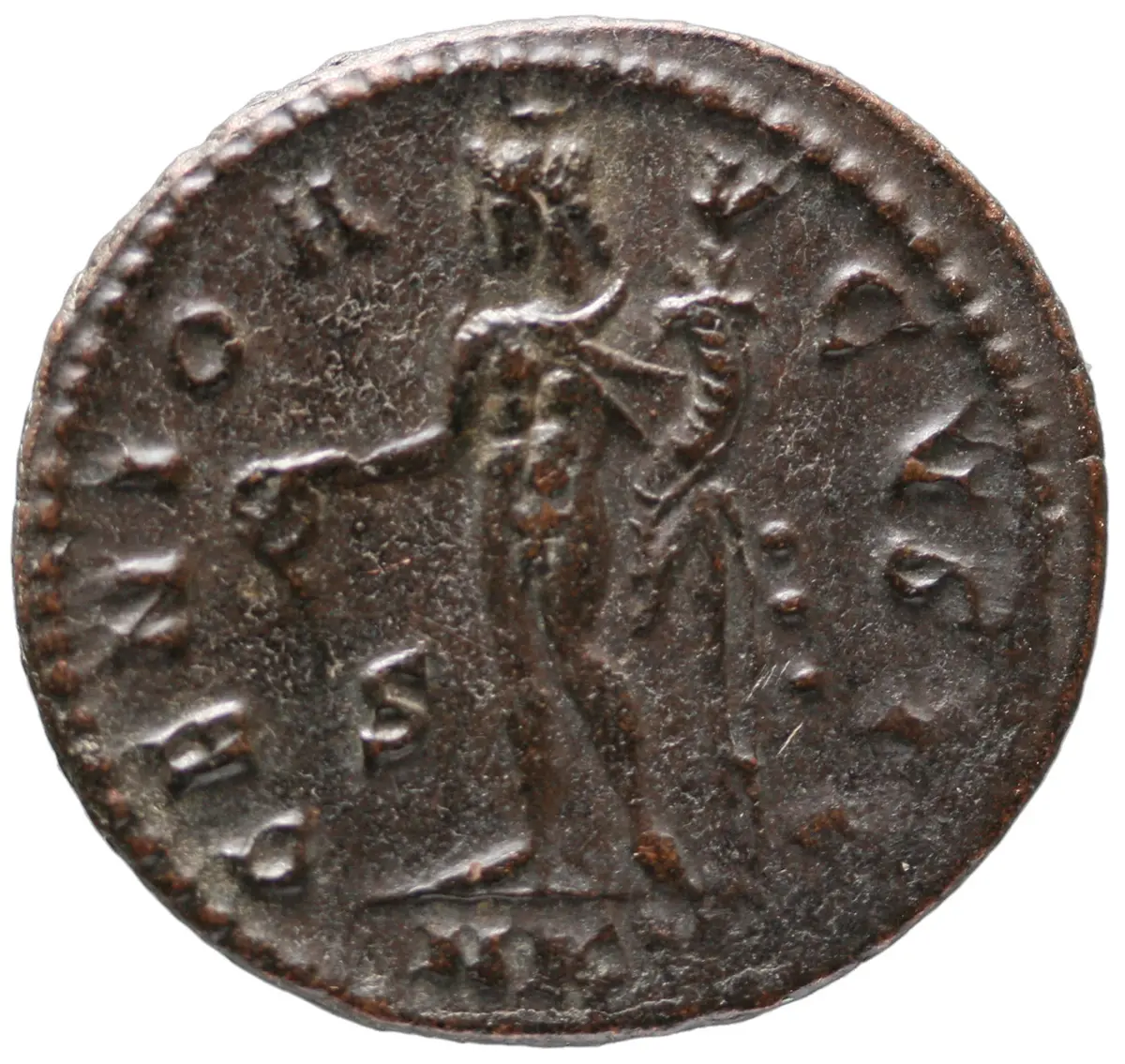 Maximianus II. (Galerius)