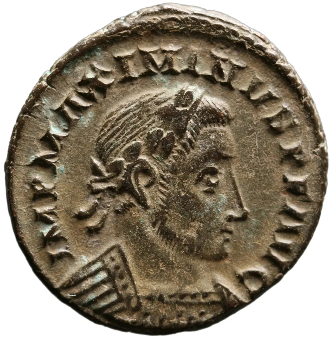Maximinus II. (Daia)