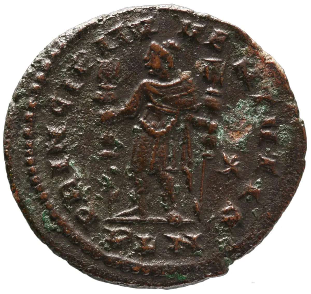 Constantinus I.