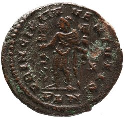 Constantinus I.
