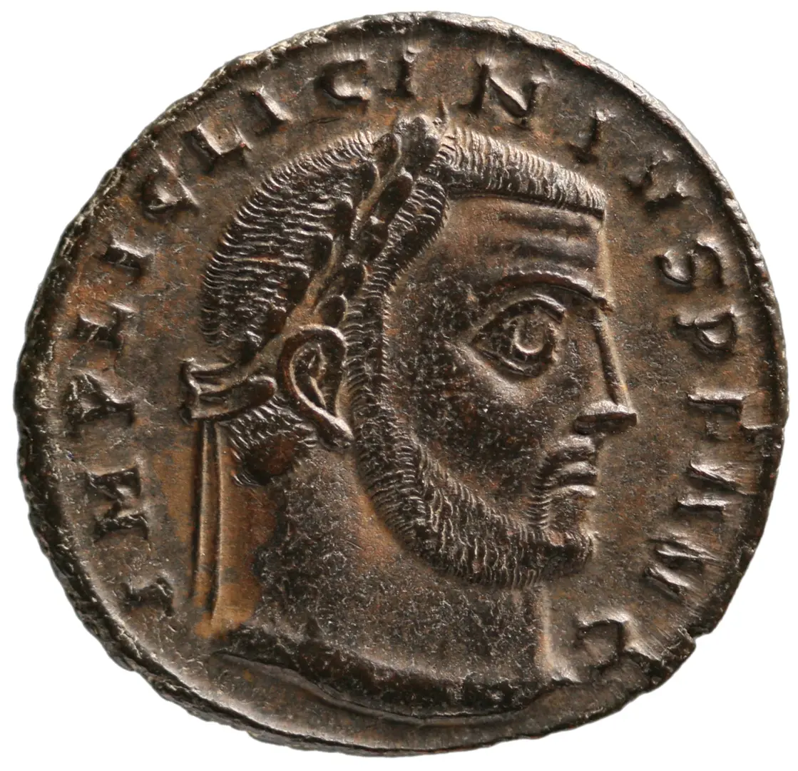 Licinius I.