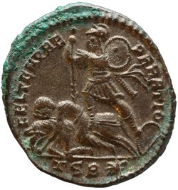Constans