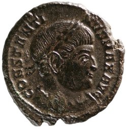 Constantinus I.