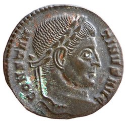 Constantinus I.