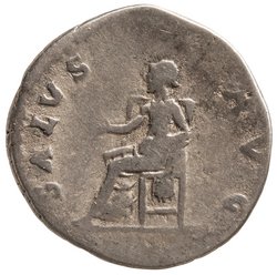 Vespasianus