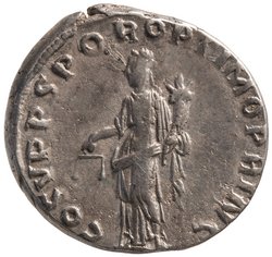Traianus