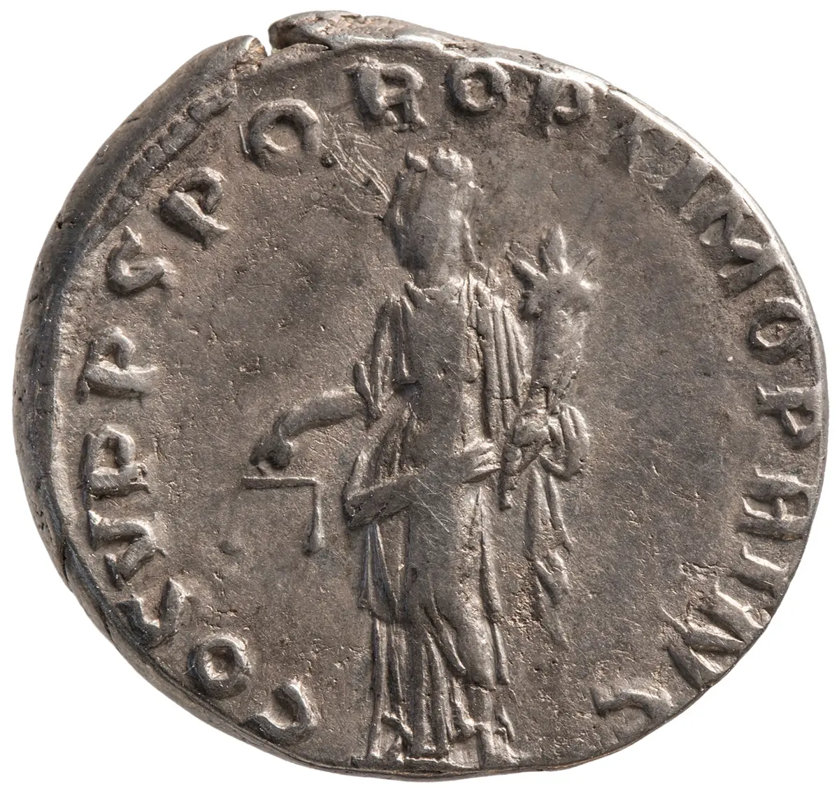 Traianus
