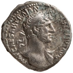 Hadrianus