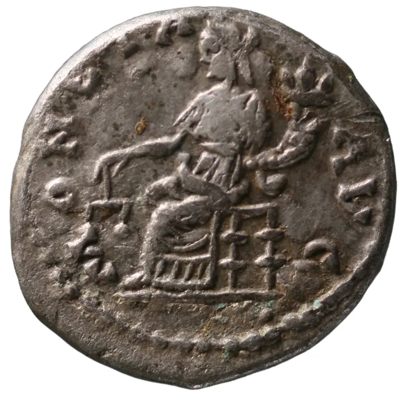 Septimius Severus