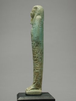 Uschebti