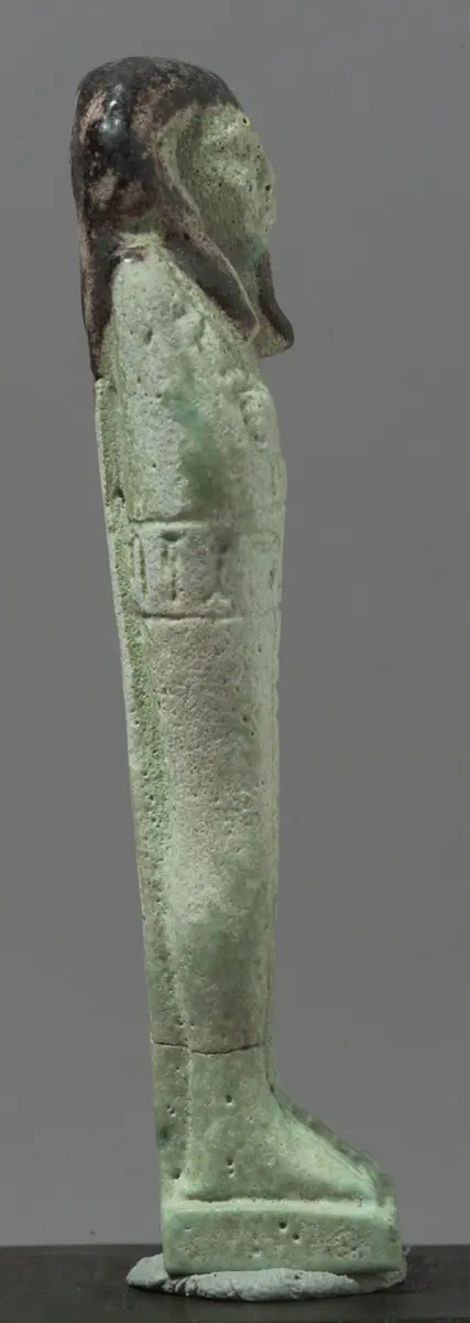 Uschebti des Pa-di-aset