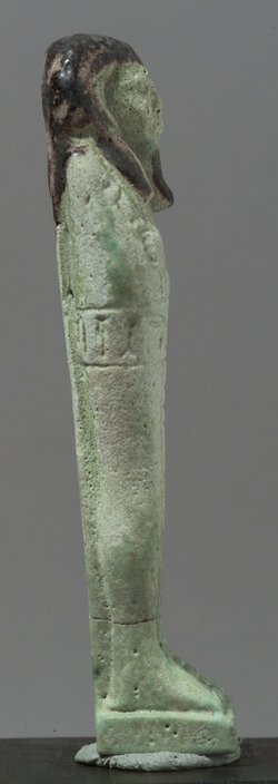 Uschebti des Pa-di-aset