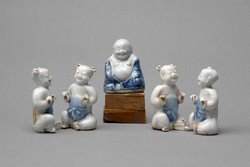 Kinderfigur
