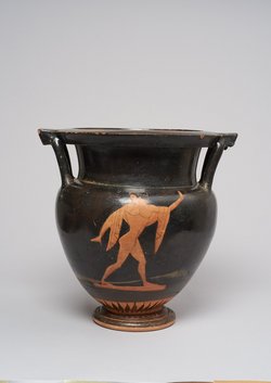 Poseidon