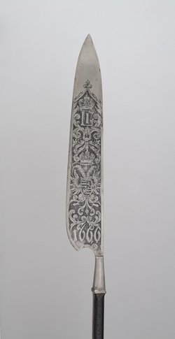 Trabantenkuse