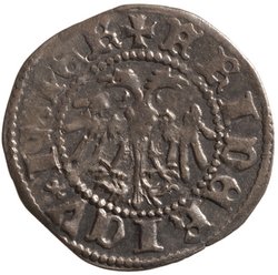 Haus Österreich: Friedrich V. (III.) (1424–1493)