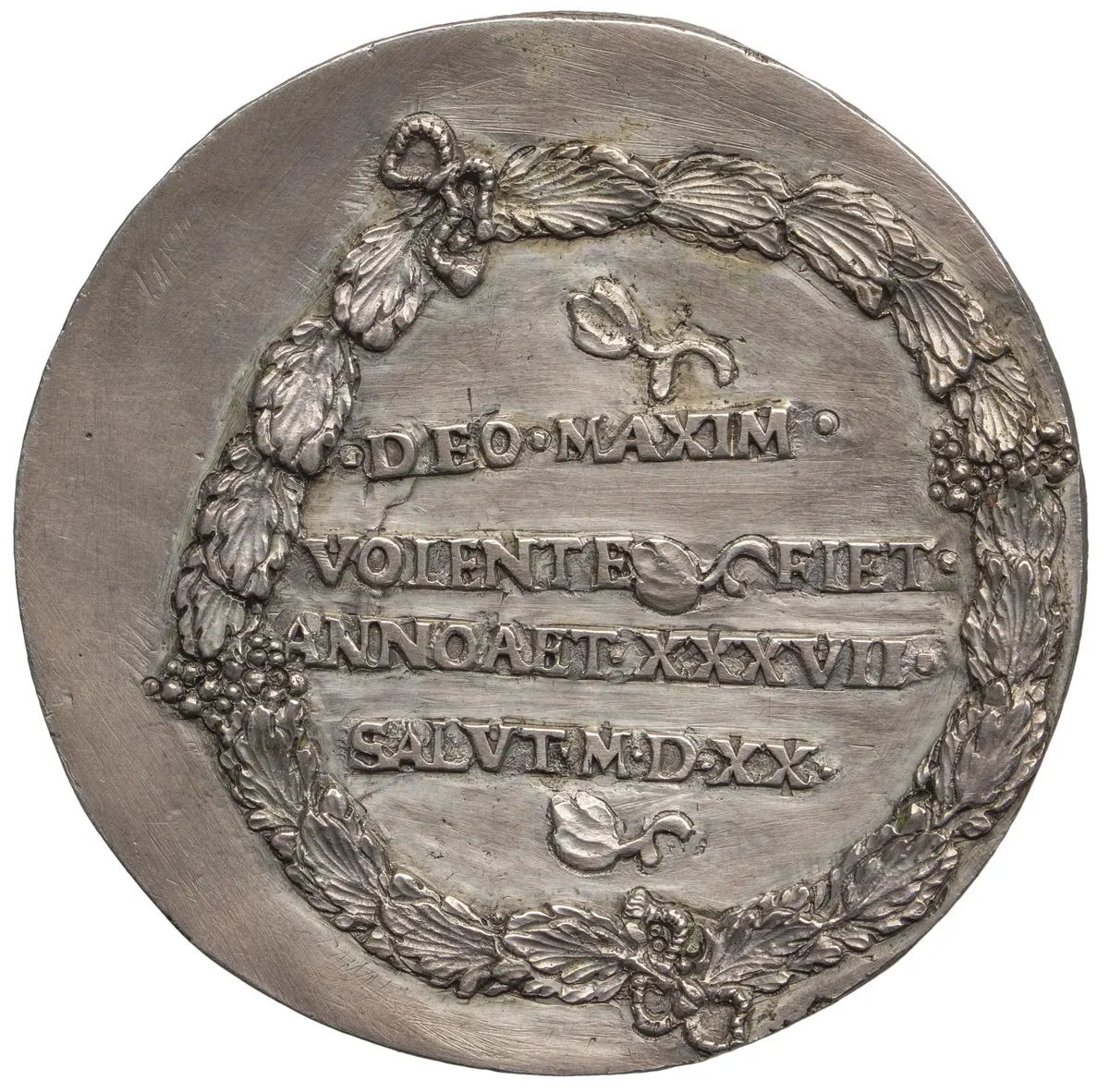 Sigmund von Dietrichstein