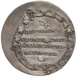 Sigmund von Dietrichstein