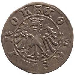 Haus Österreich: Sigismund