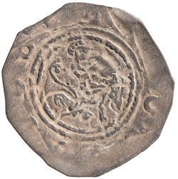 Herzöge von Österreich: Heinrich II. (Jasomirgott) (1156–1177)
