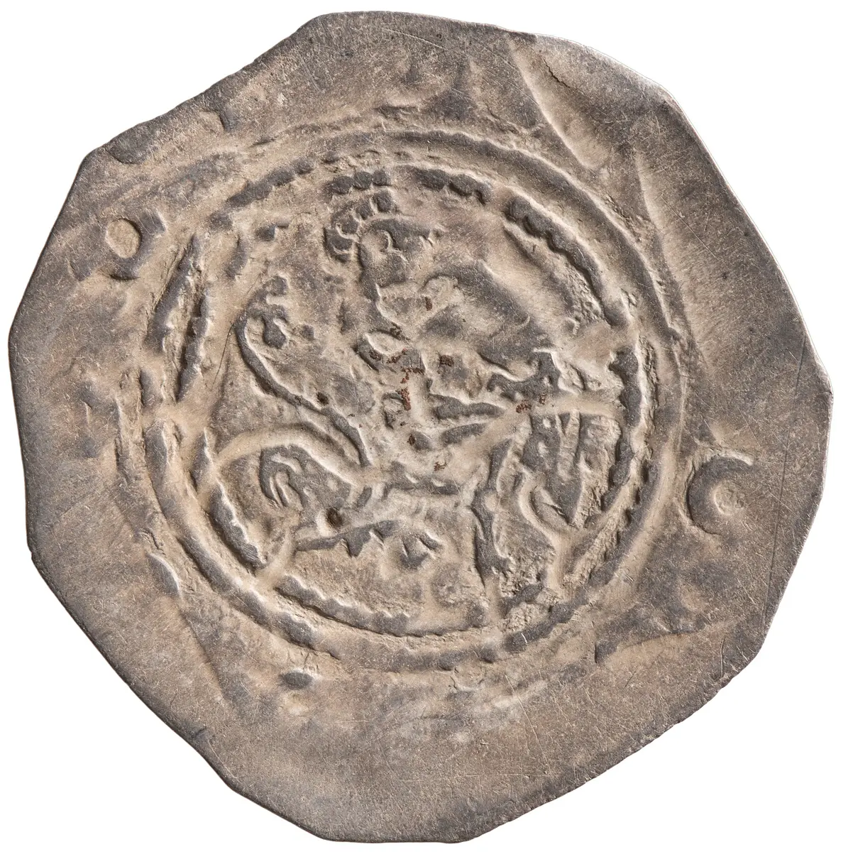 Herzöge von Österreich: Heinrich II. (Jasomirgott) (1156–1177)