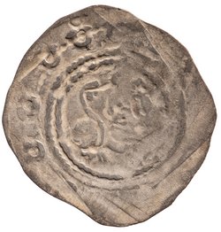 Herzöge von Österreich: Heinrich II. (Jasomirgott) (1156–1177)