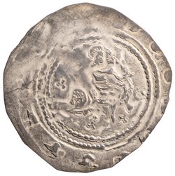 Herzöge von Österreich: Heinrich II. (Jasomirgott) (1156–1177)