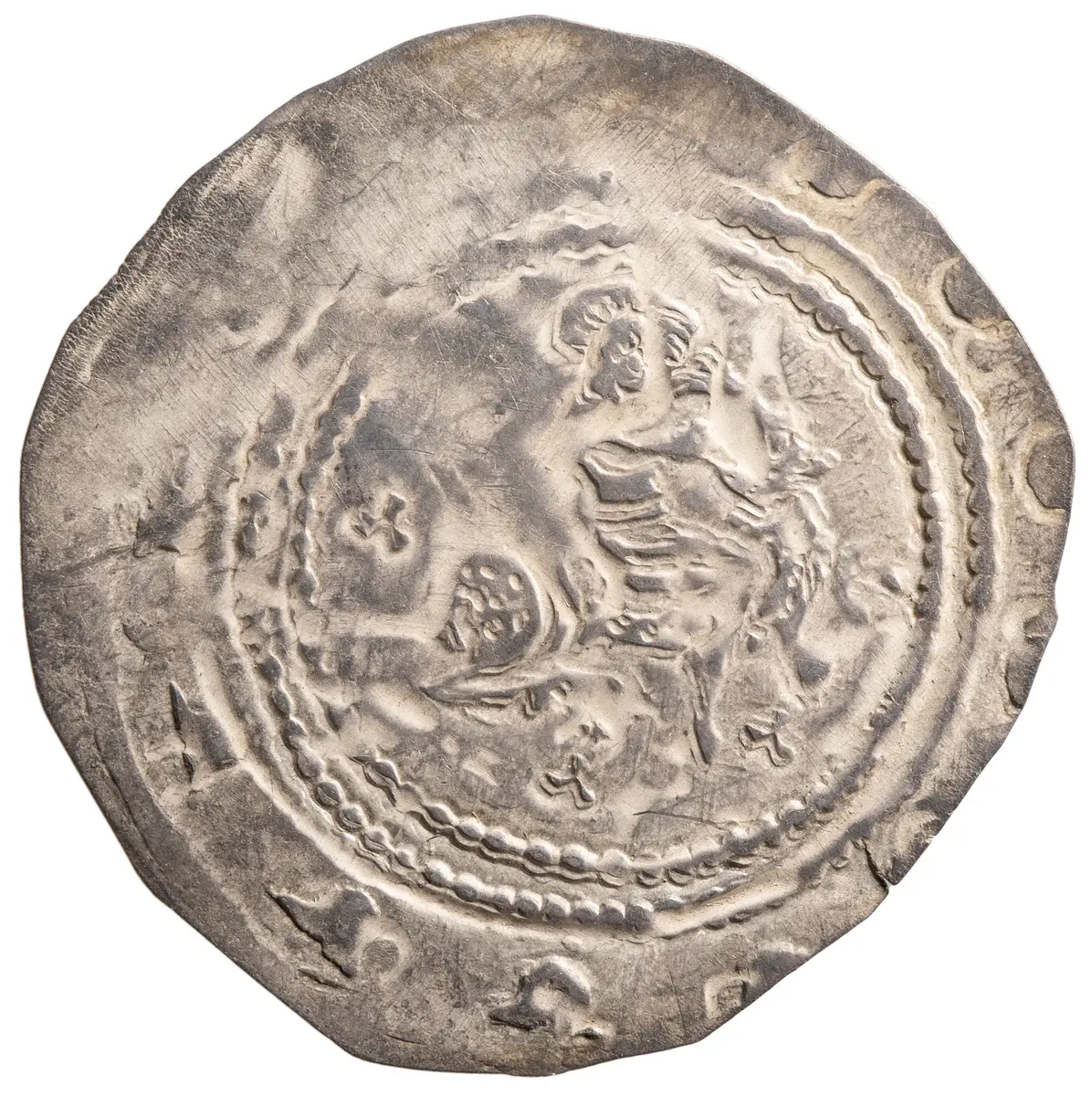 Herzöge von Österreich: Heinrich II. (Jasomirgott) (1156–1177)