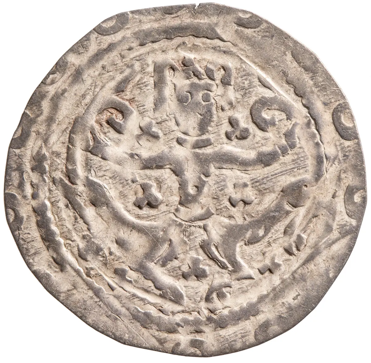 Herzöge von Österreich: Heinrich II. (Jasomirgott) (1156–1177)