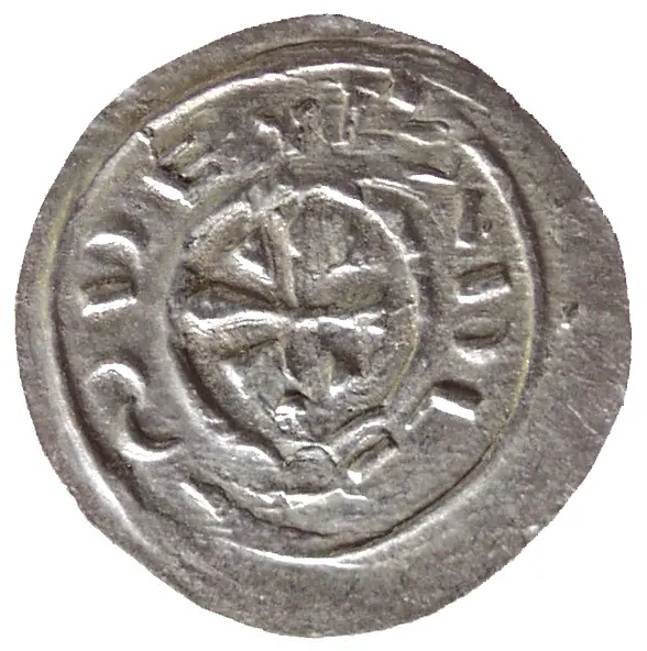 Könige von Ungarn: Stephan II.