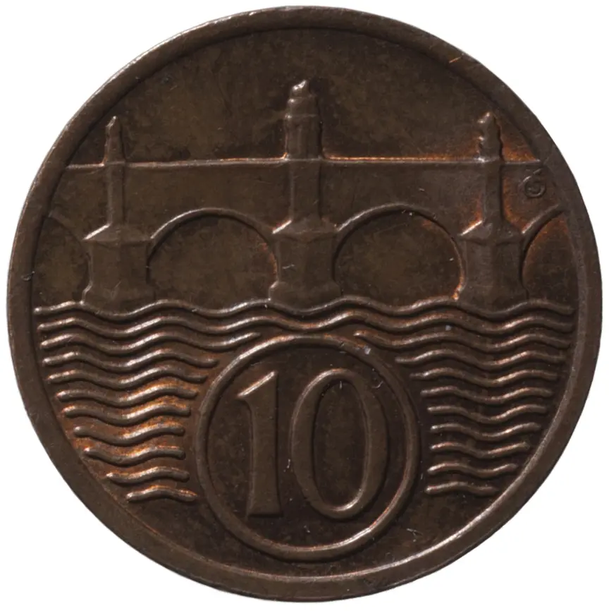 Tschechoslowakei