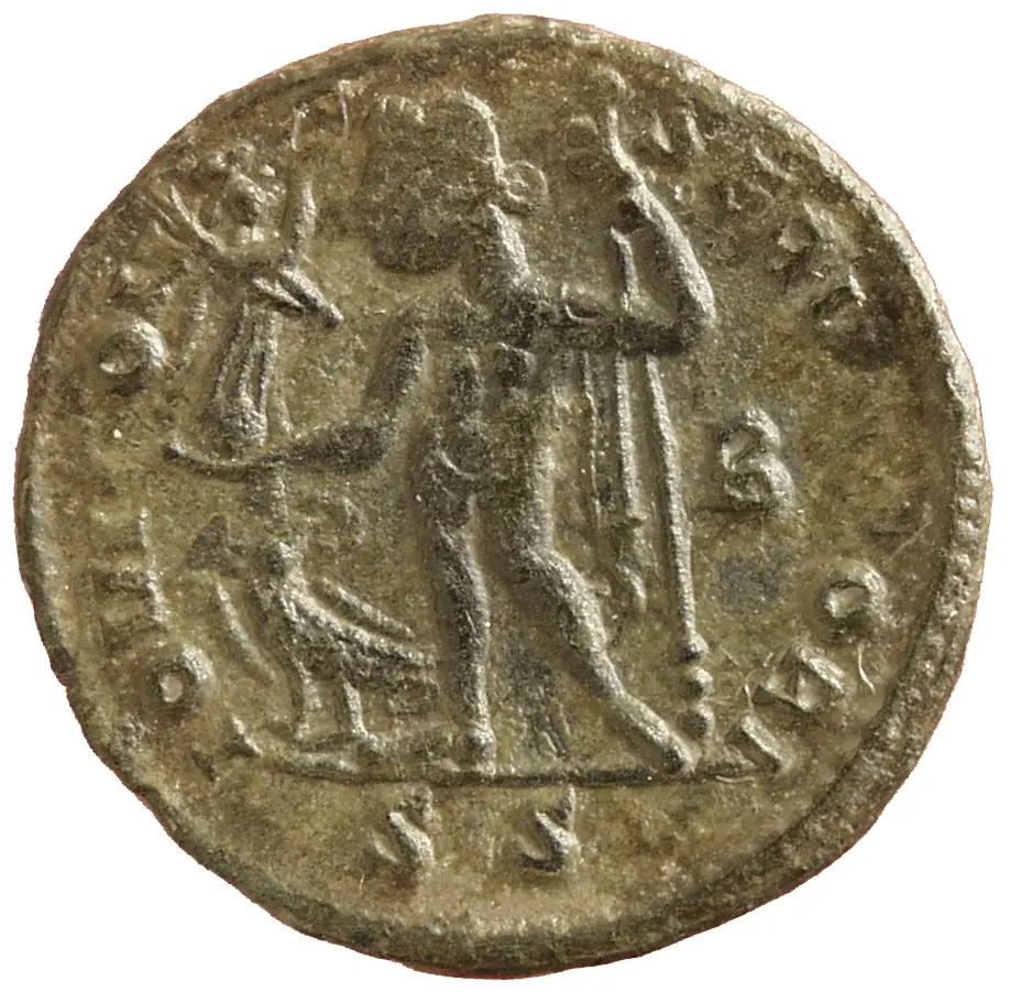 Constantinus I.