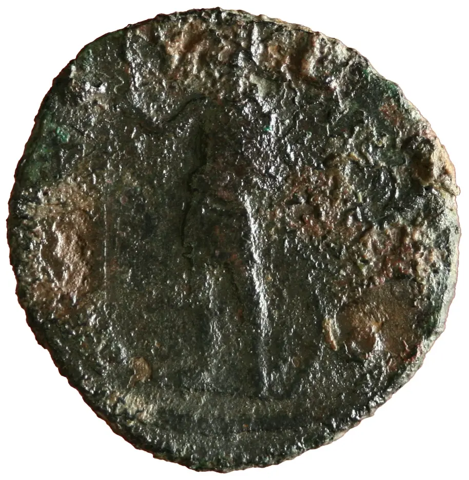 Gallienus