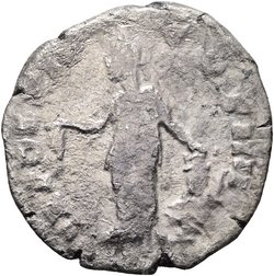 Antoninus I. Pius