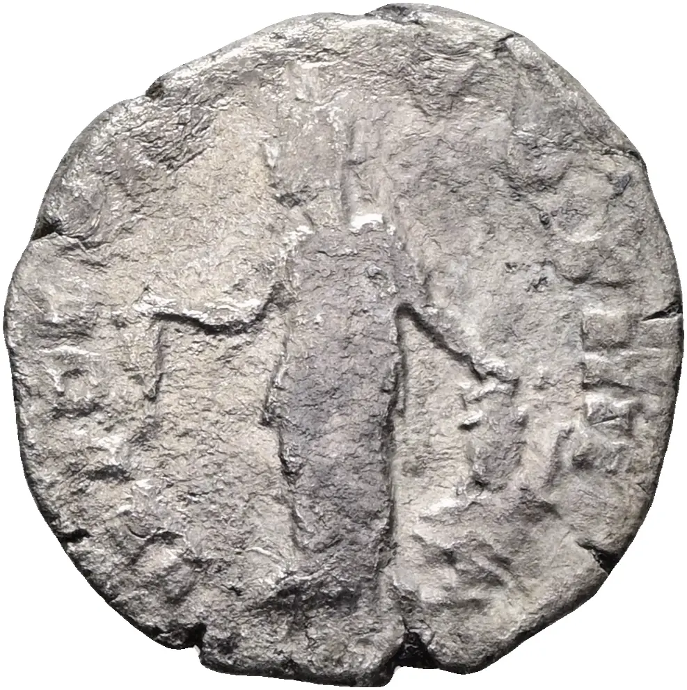 Antoninus I. Pius