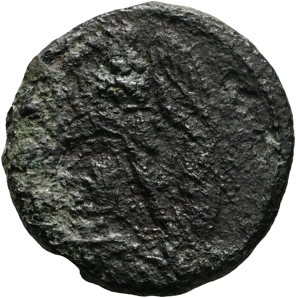 Constantinopolis