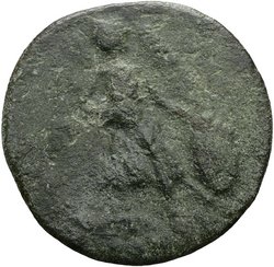 Constantinopolis