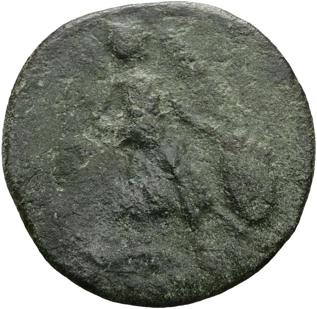 Constantinopolis